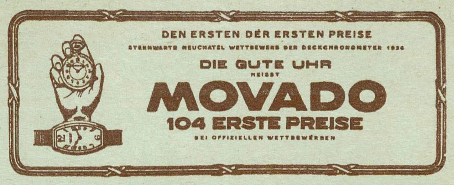 Movado 1928 061.jpg